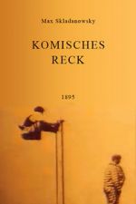 Watch Komisches Reck 2KMovies