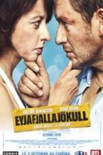 Watch Eyjafjallajkull 2KMovies