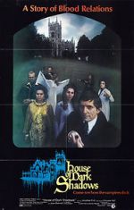 Watch House of Dark Shadows 2KMovies