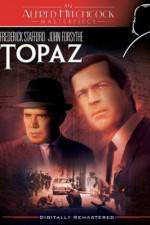 Watch Topaz 2KMovies