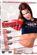 Watch TNA Knocked Out 2KMovies