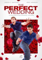 Watch The Perfect Wedding 2KMovies