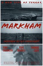 Watch Markham 2KMovies