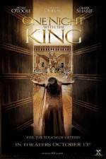 Watch One Night with the King 2KMovies