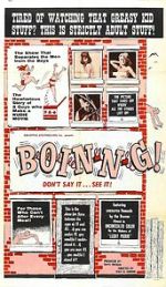Watch Boin-n-g 2KMovies