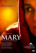 Watch Mary 2KMovies