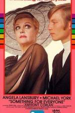 Watch Something for Everyone 2KMovies