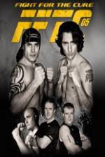 Watch Fight for the Cure 5 Justin Trudeau vs Patrick Brazeau 2KMovies