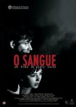 Watch Blood 2KMovies