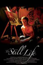 Watch The Still Life 2KMovies