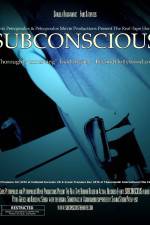 Watch Subconscious 2KMovies