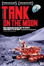 Watch Tank on the Moon 2KMovies