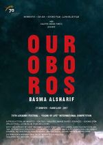 Watch Ouroboros 2KMovies
