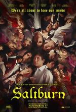 Watch Saltburn 2KMovies