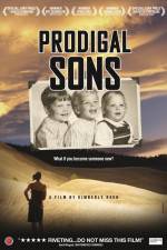 Watch Prodigal Sons 2KMovies