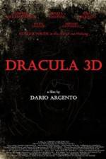 Watch Dracula 3D 2KMovies