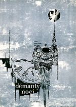 Watch Diamonds of the Night 2KMovies