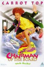 Watch Der Chaotenboss 2KMovies
