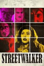 Watch Streetwalker 2KMovies