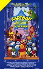 Watch Cartoon All-Stars to the Rescue (TV Short 1990) 2KMovies