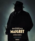 Watch Maigret 2KMovies