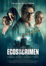 Watch Ecos de un crimen 2KMovies
