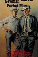 Watch Pocket Money 2KMovies