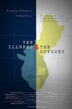 Watch The Illness and the Odyssey 2KMovies
