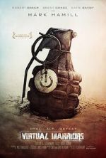 Watch Virtually Heroes 2KMovies