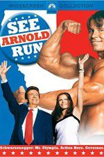 Watch See Arnold Run 2KMovies
