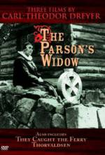 Watch The Parson's Widow 2KMovies