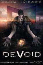 Watch DeVoid 2KMovies