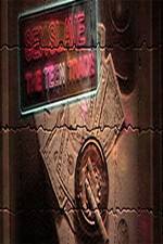 Watch Sex Slaves: The Teen Trade 2KMovies