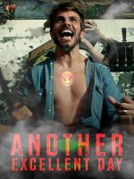 Watch Another Excellent Day 2KMovies