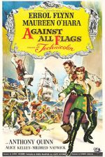 Watch Against All Flags 2KMovies