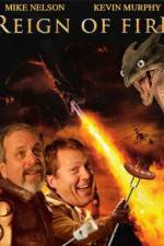 Watch Rifftrax Reign of Fire 2KMovies