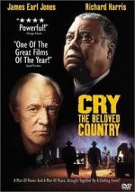 Watch Cry, the Beloved Country 2KMovies