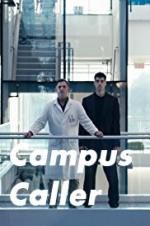 Watch Campus Caller 2KMovies