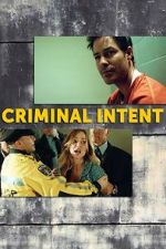 Watch Criminal Intent 2KMovies