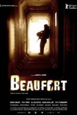 Watch Beaufort 2KMovies