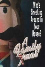 Watch A Family X-mas 2KMovies