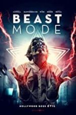 Watch Beast Mode 2KMovies