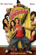Watch A Night in Compton 2KMovies