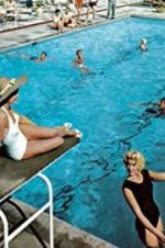 Watch The Green Park 2KMovies