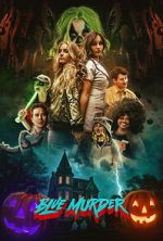 Watch Blue Murder 2KMovies