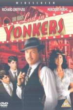 Watch Lost in Yonkers 2KMovies