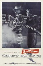 Watch 3:10 to Yuma 2KMovies