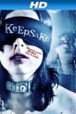 Watch Keepsake 2KMovies