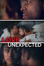 Watch Love Unexpected 2KMovies