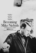 Watch Becoming Mike Nichols 2KMovies